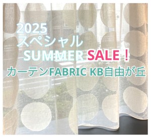 20250725ss
