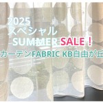 20250725ss